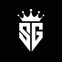 original sound - snowgum1