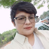 เสียงต้นฉบับ - aun#thitinan