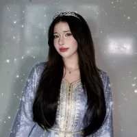original sound - kim_miira