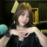 เสียงต้นฉบับ - พี่พานักพากย์