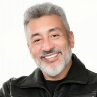 sandro_melendez
