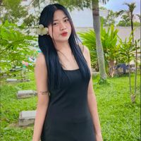 wa.lone.lay03