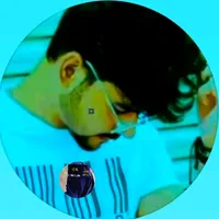 original sound - m1714563