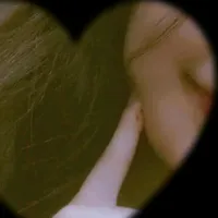 original sound - pricencking0