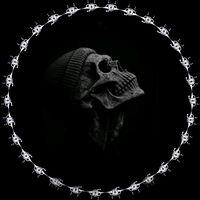 tt_ab7