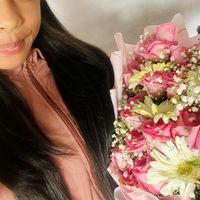preetina_mgrx