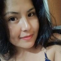 floresdea1