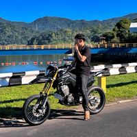 suara asli - mr_pras🗿