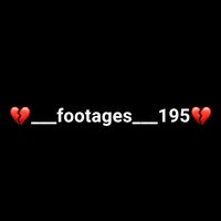 ___footages___195