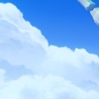 オリジナル楽曲 - 睡眠不足