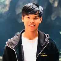 original sound - yuseang