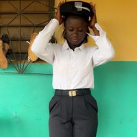 .mariam7136