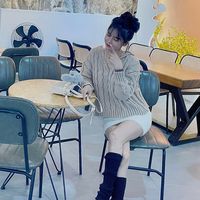 nhạc nền - Loaan tỷtỷ