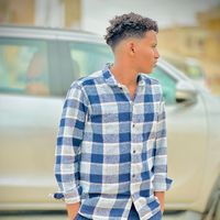 mojahadedris