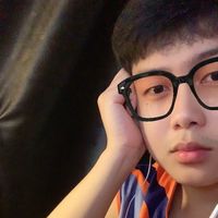 เสียงต้นฉบับ - Singto