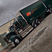 biggreen206
