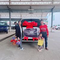 เสียงต้นฉบับ - Kiew Ist