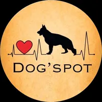 original sound - dogspotleb