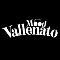 original sound - moodvallenato