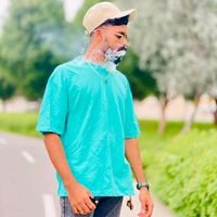 mohamedfazaal1234