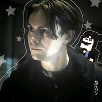 exotic_butters870