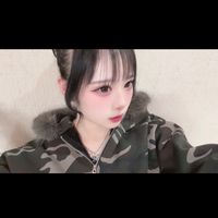 オリジナル楽曲 - ちはやふる。
