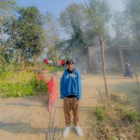 uniqneboy