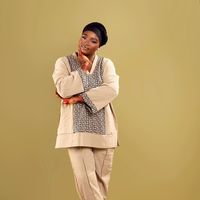 ladyfatouguiro