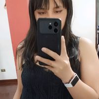 icarlysol