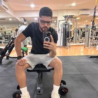 romarosilva1