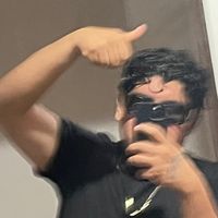 Wake me up x after hours Juno Rhodes V