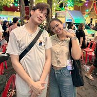 เสียงต้นฉบับ - เเอดมินบ้านปลาทูของเเมว