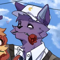 original sound - reki_xyz1