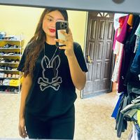 janet_928