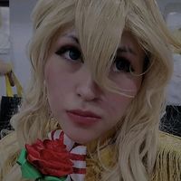 fachi_cosplay