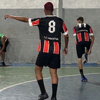 jkda7_