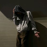 miswel2007