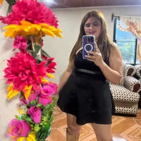 original sound - irisperez332