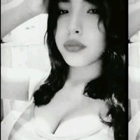 mari.va08