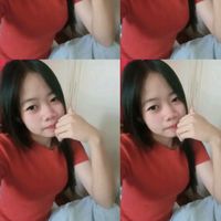 _siriphat849