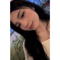 evelyndar_13