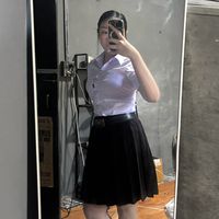 yuxwri