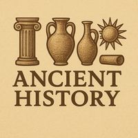 ancienthistory28