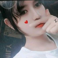 hnin.hni32