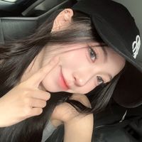 yan09222