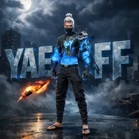 original sound - yael09ff