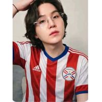minyoongi_bt7