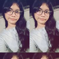 suara asli - iyahhhhh