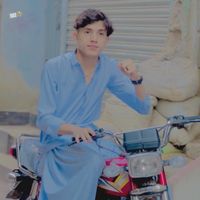 tor.janan.a.t
