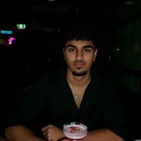 shivansh.rajputtt